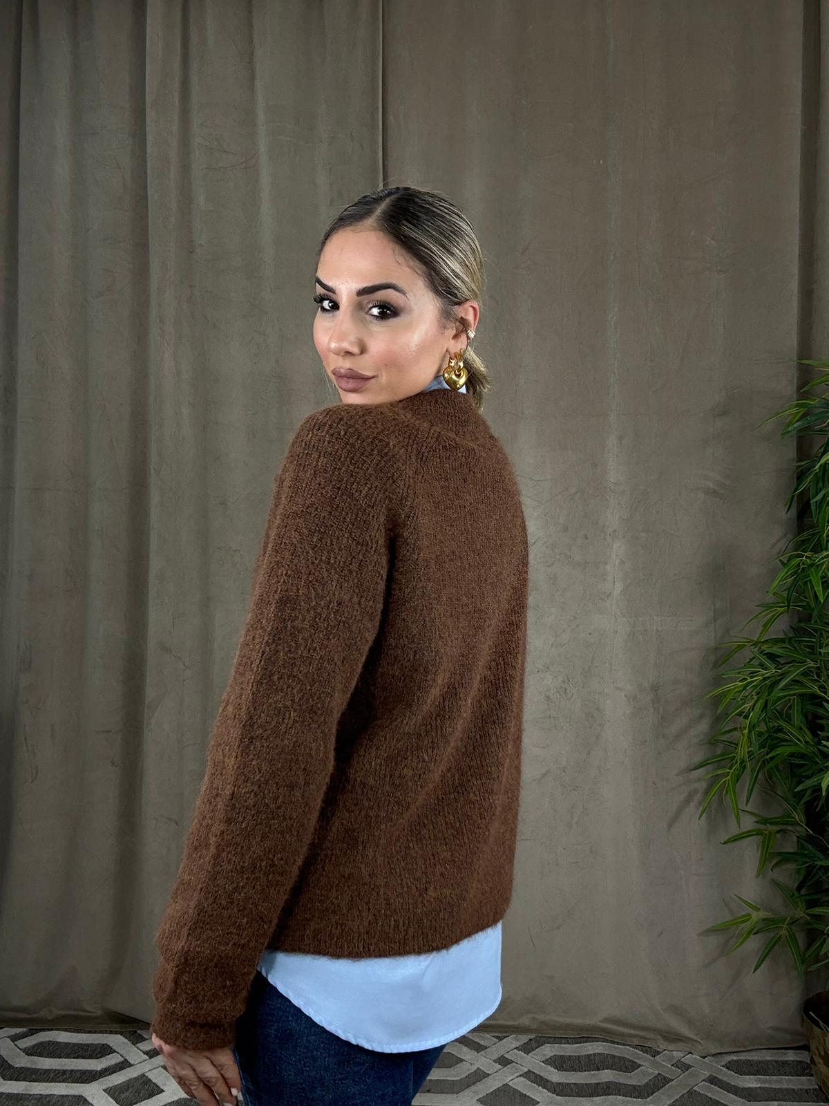 WhatsApp Image 2026-01-08 at 10.29.50 (1)