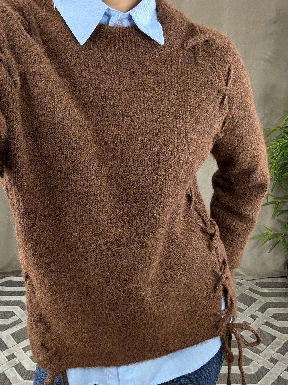 WhatsApp Image 2026-01-08 at 10.30.10