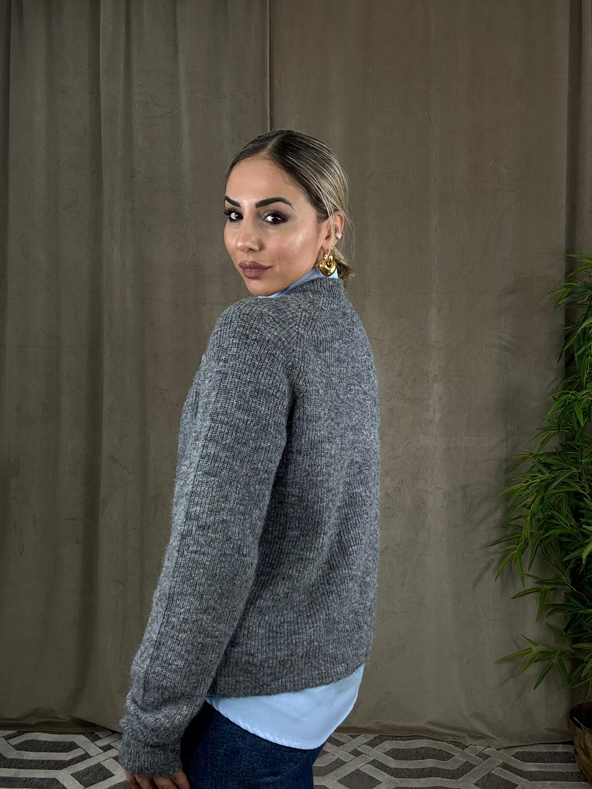 WhatsApp Image 2026-01-08 at 10.35.05