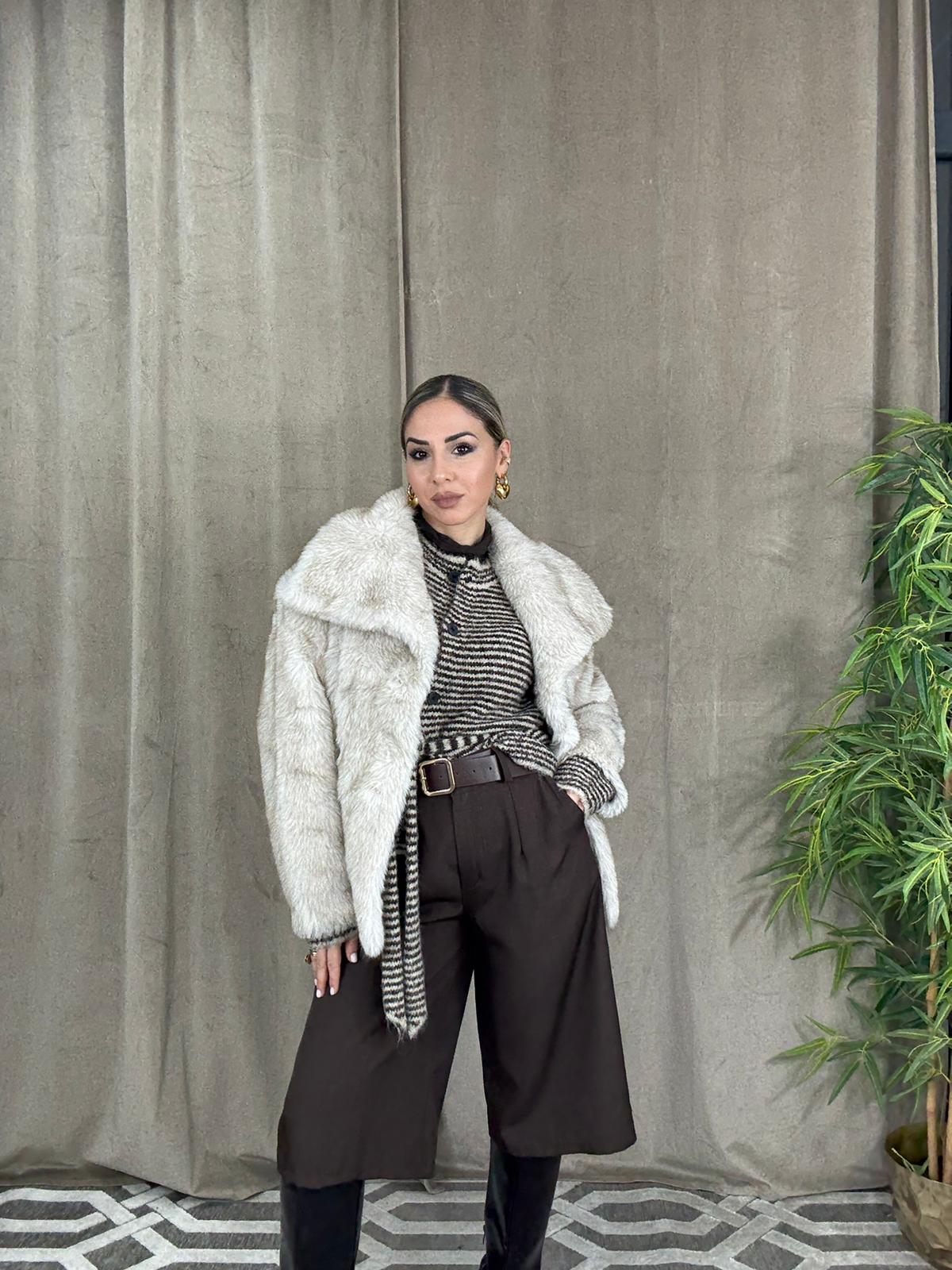 WhatsApp Image 2026-01-08 at 10.53.09