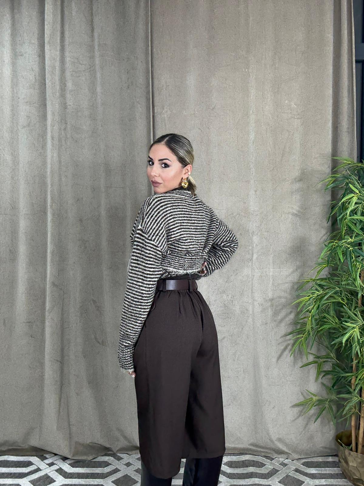 WhatsApp Image 2026-01-08 at 10.53.10 (1)