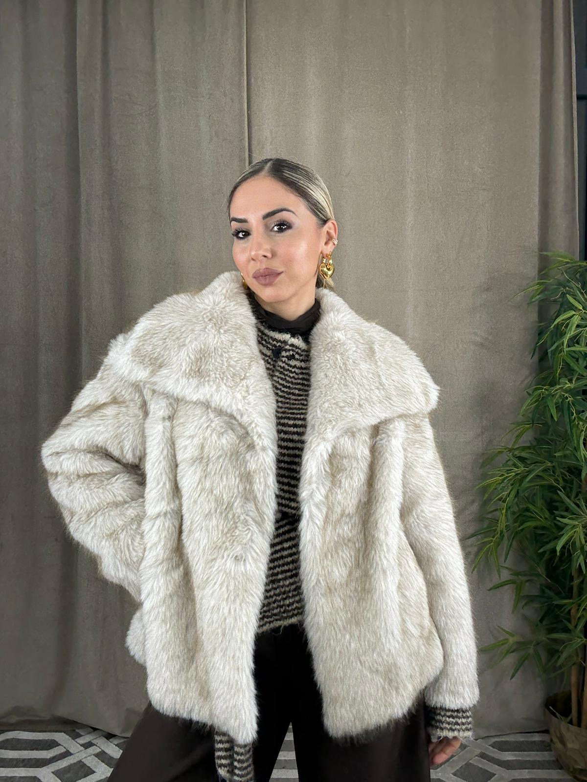 WhatsApp Image 2026-01-08 at 10.53.10 (2)