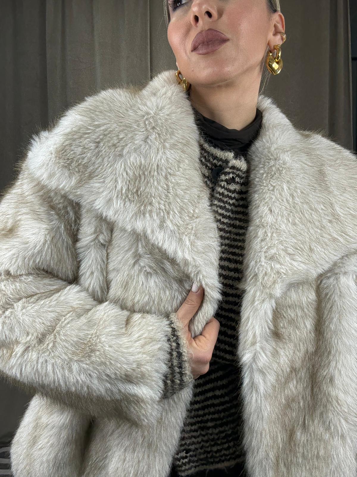 WhatsApp Image 2026-01-08 at 10.53.10 (3)