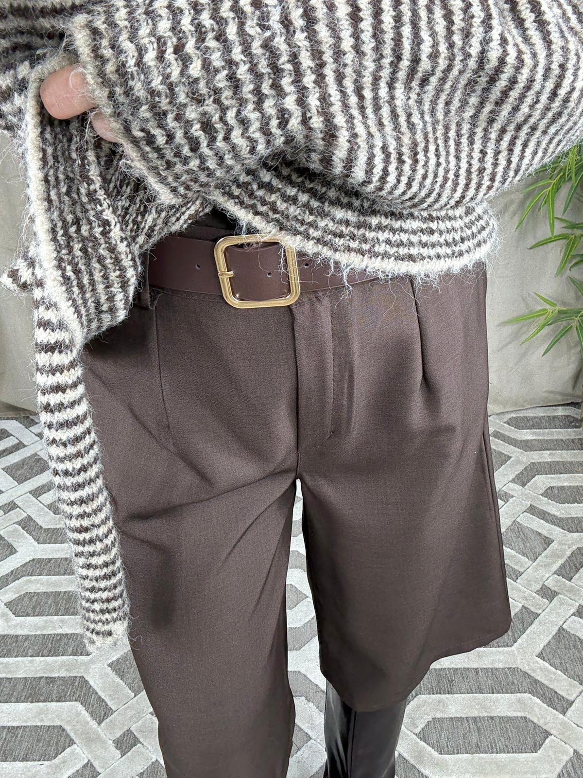 WhatsApp Image 2026-01-08 at 10.53.10