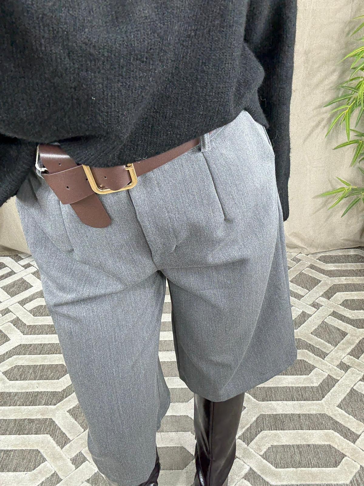 WhatsApp Image 2026-01-08 at 11.02.39 (1)