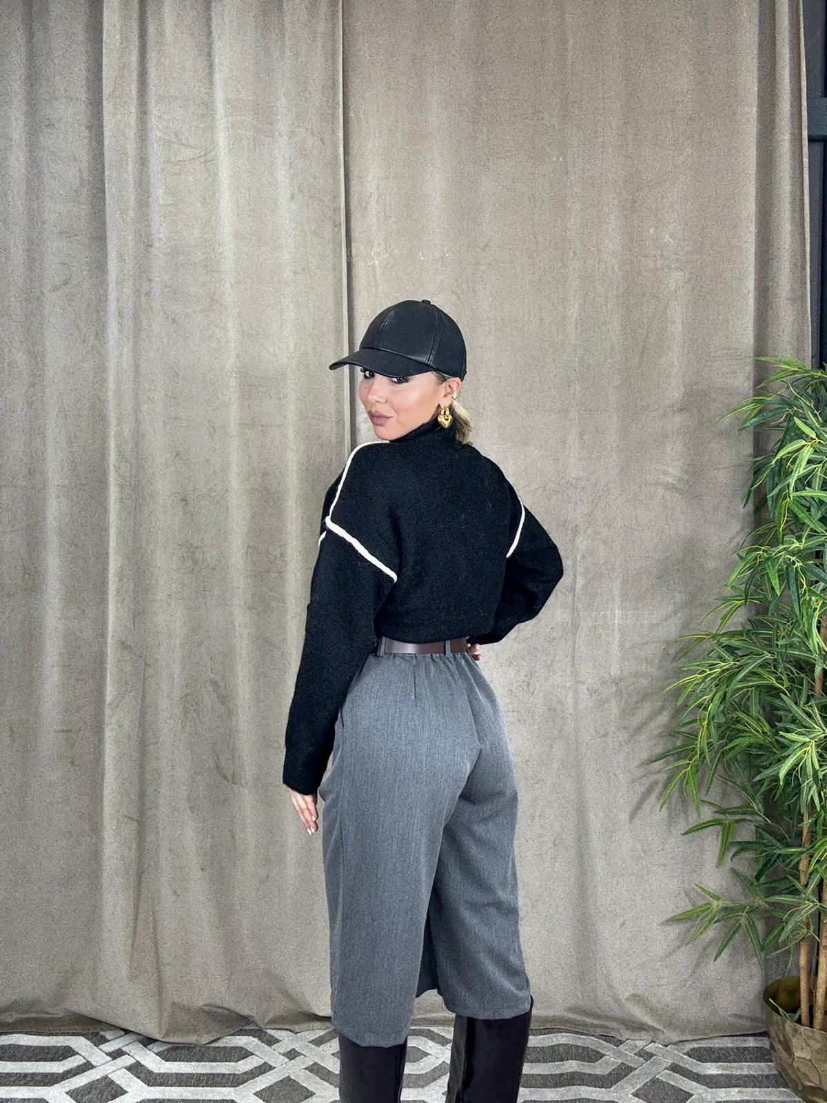 WhatsApp Image 2026-01-08 at 11.02.39 (2)