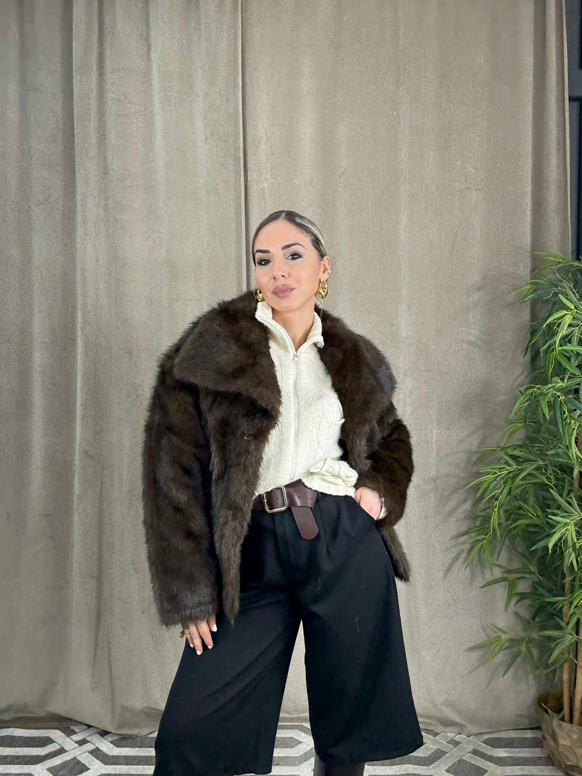 WhatsApp Image 2026-01-08 at 11.23.51