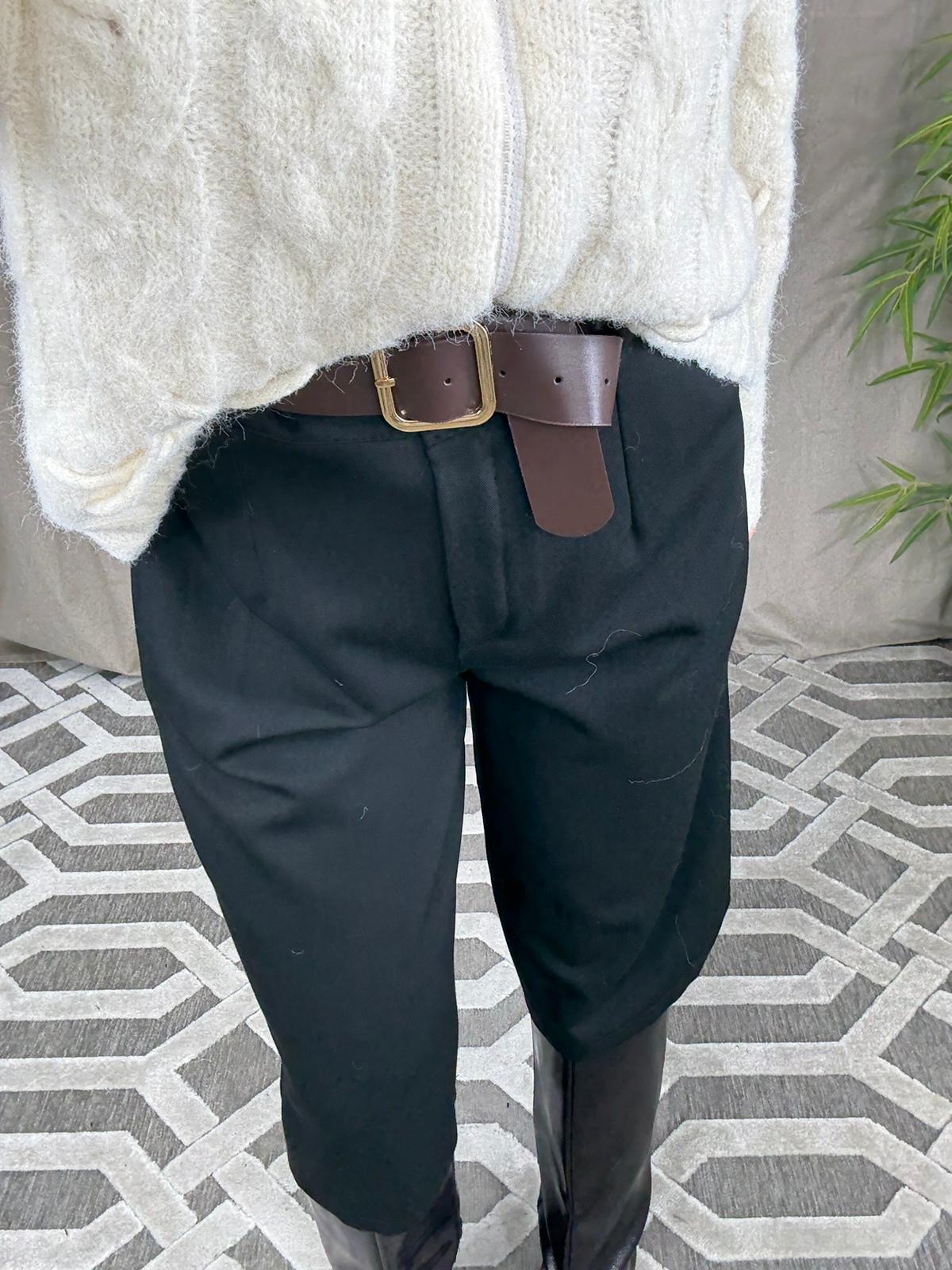 WhatsApp Image 2026-01-08 at 11.23.52