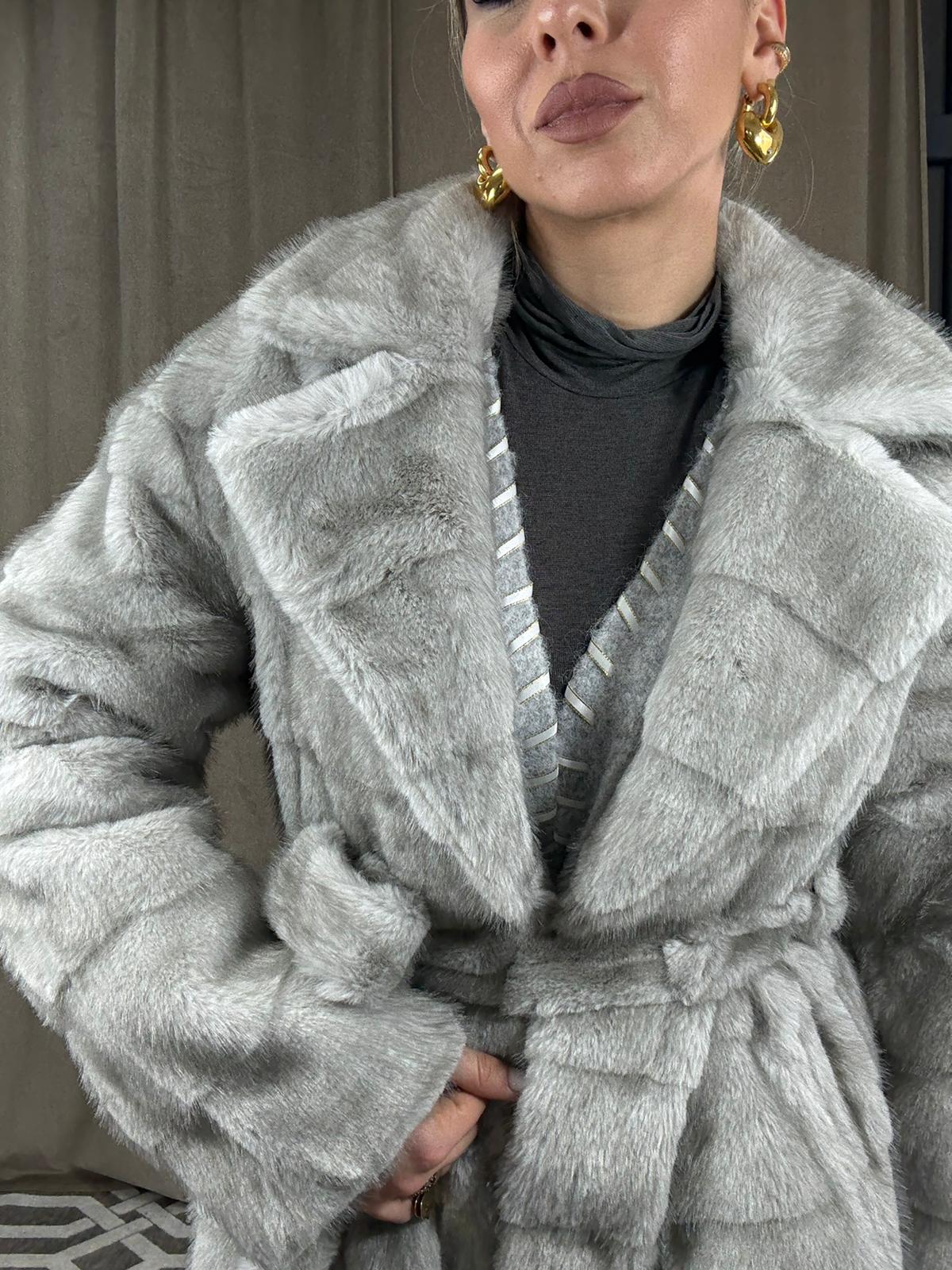 WhatsApp Image 2026-01-08 at 11.44.36 (1)