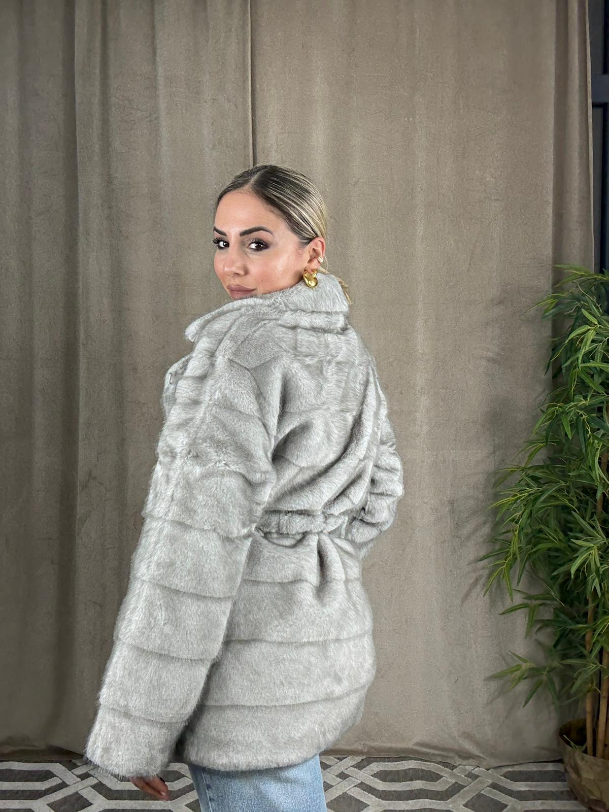 WhatsApp Image 2026-01-08 at 11.44.36 (2)