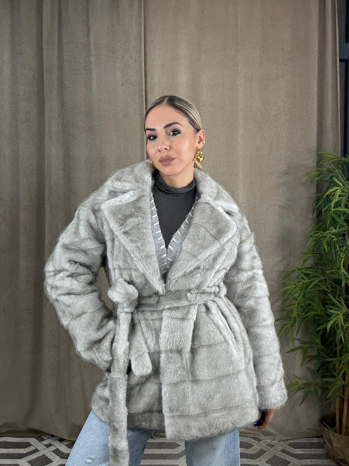 WhatsApp Image 2026-01-08 at 11.44.36