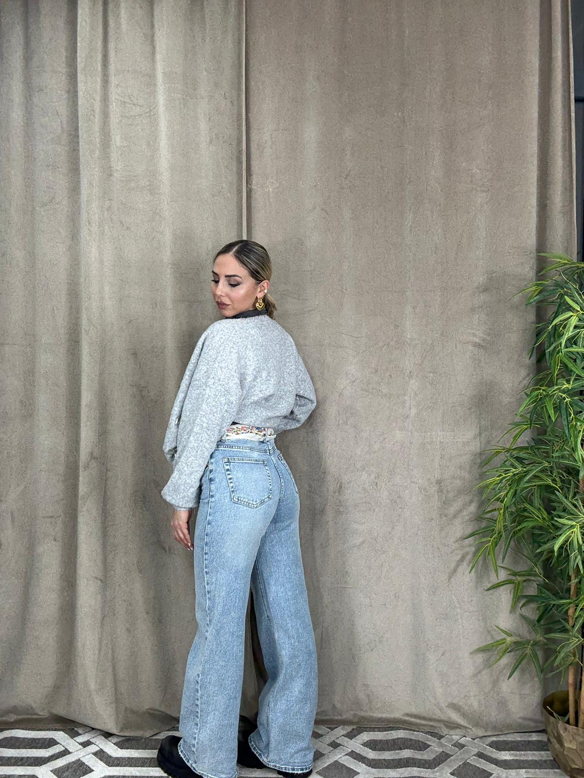 WhatsApp Image 2026-01-08 at 11.44.37 (2)