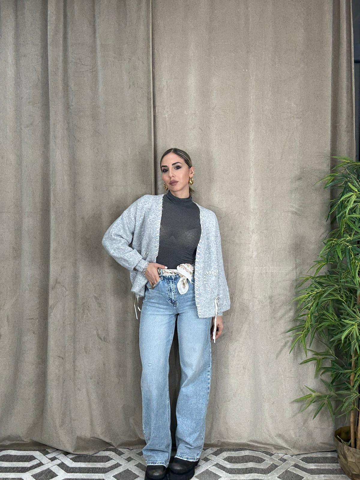 WhatsApp Image 2026-01-08 at 11.44.37