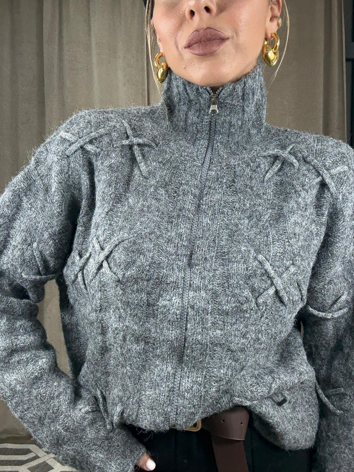 WhatsApp Image 2026-01-08 at 11.45.17 (1)