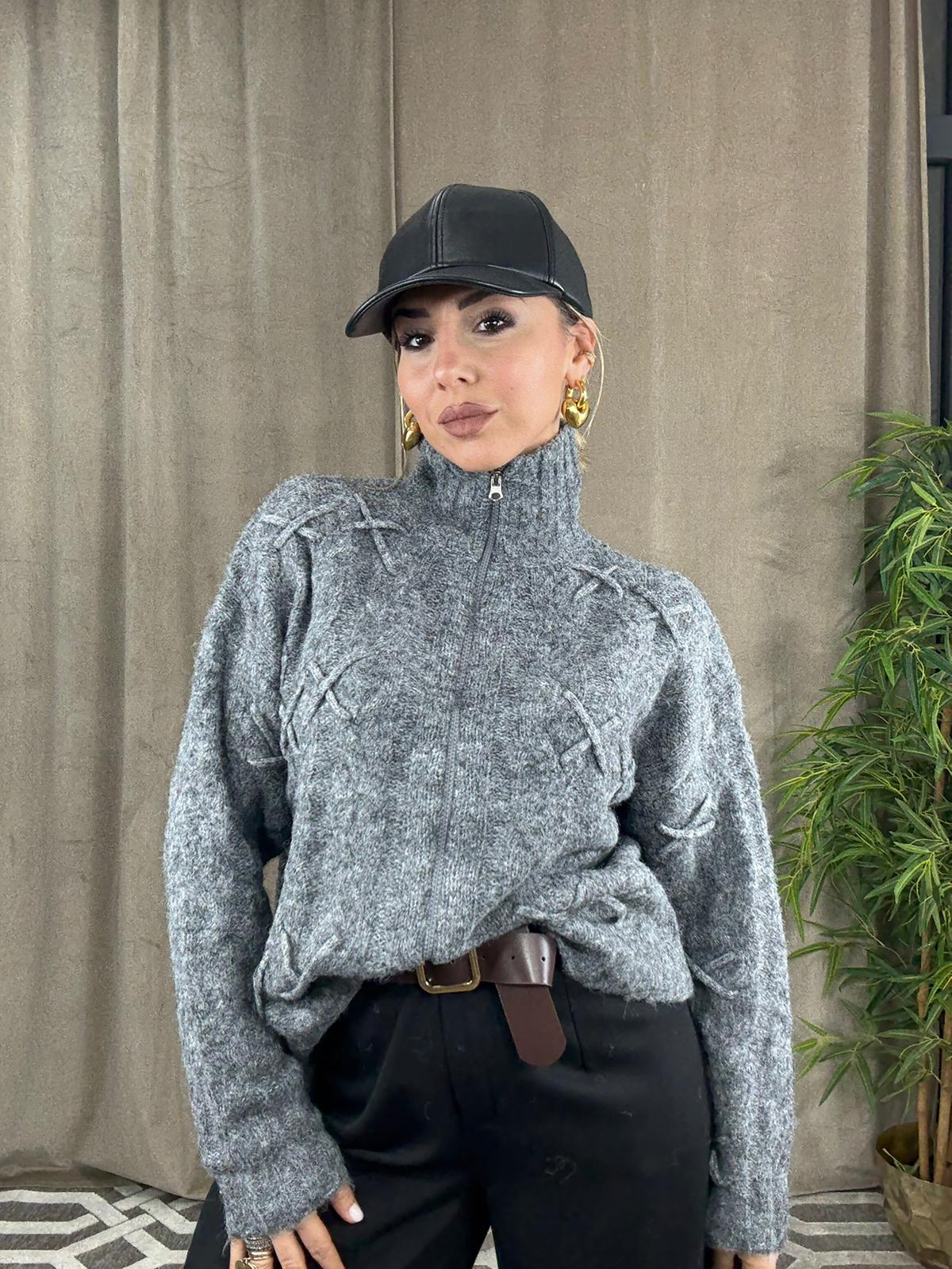 WhatsApp Image 2026-01-08 at 11.45.17