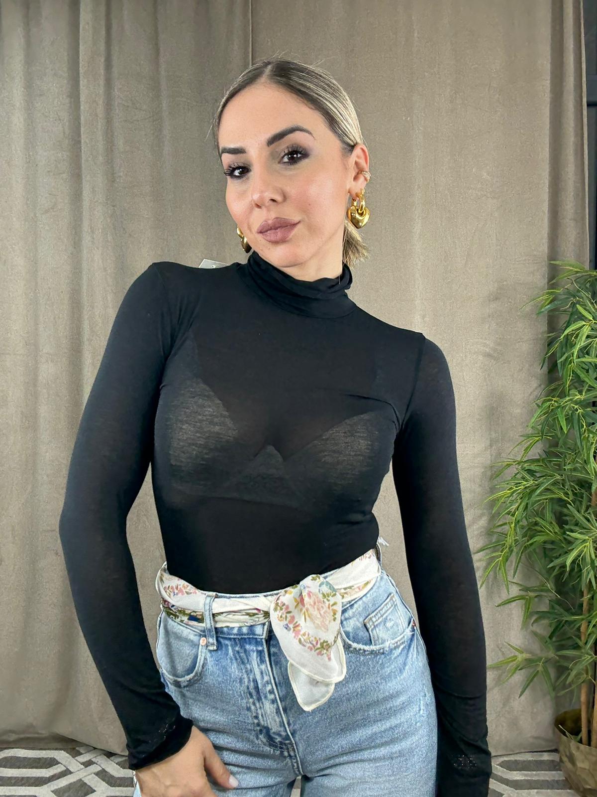 WhatsApp Image 2026-01-08 at 11.57.59 (3)