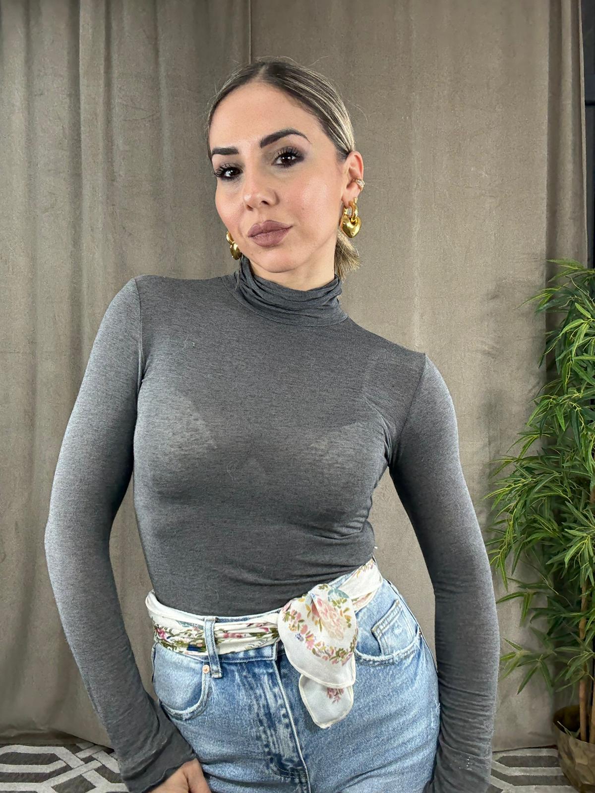 WhatsApp Image 2026-01-08 at 11.57.59