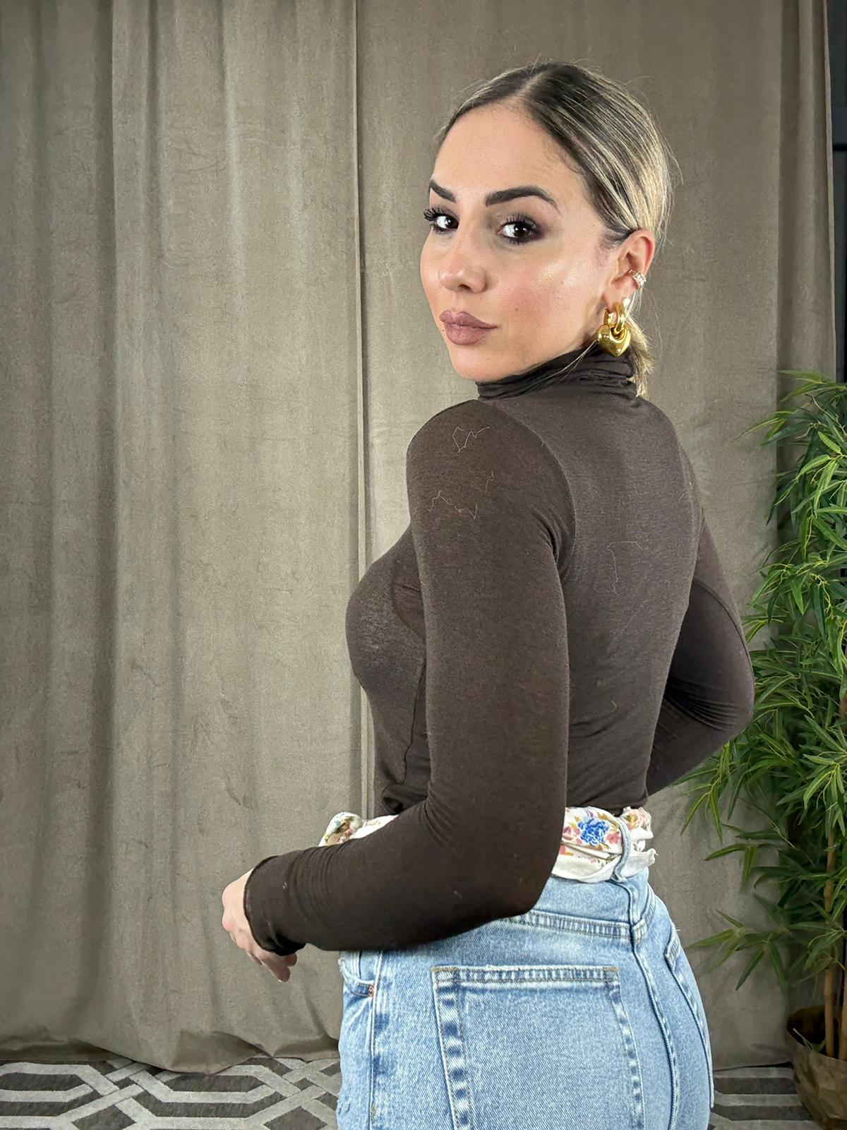 WhatsApp Image 2026-01-08 at 12.00.21 (2)