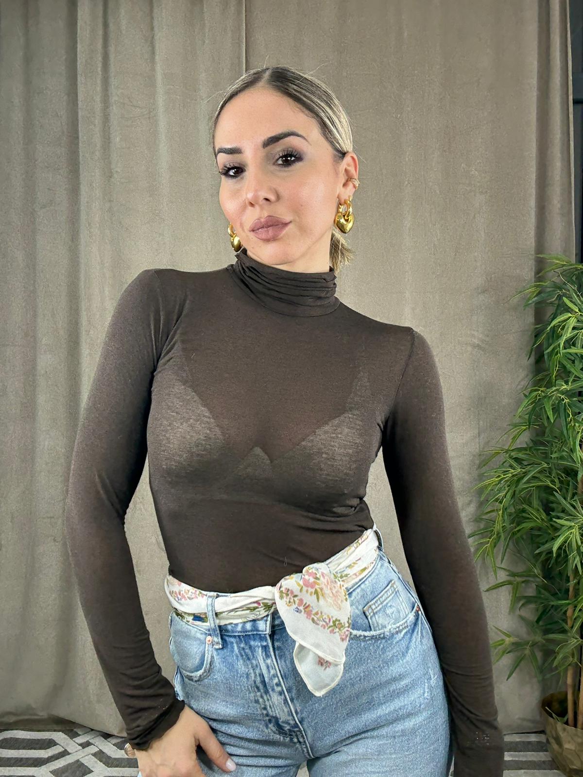 WhatsApp Image 2026-01-08 at 12.00.21