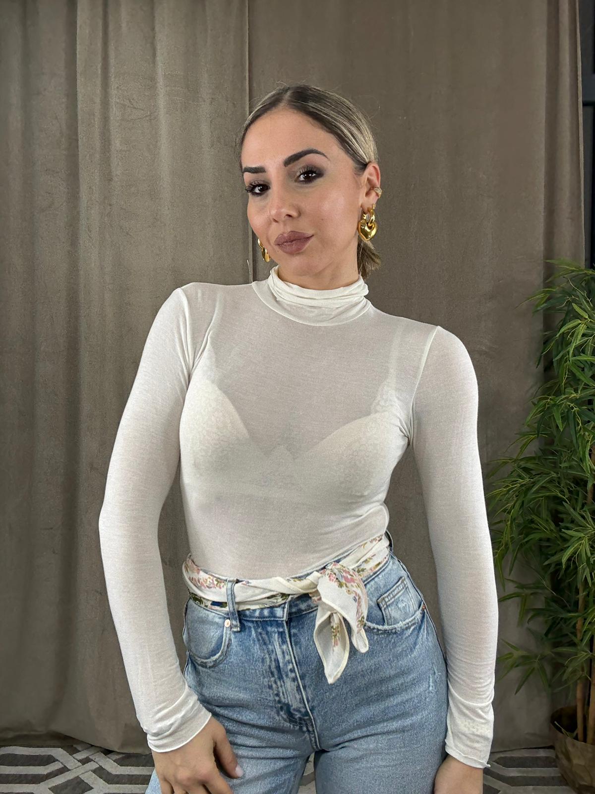 WhatsApp Image 2026-01-08 at 12.10.04