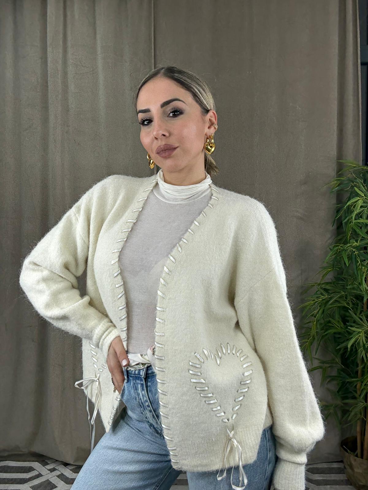 WhatsApp Image 2026-01-08 at 12.10.24