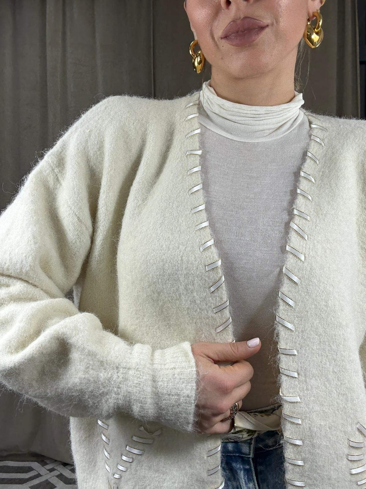 WhatsApp Image 2026-01-08 at 12.10.25