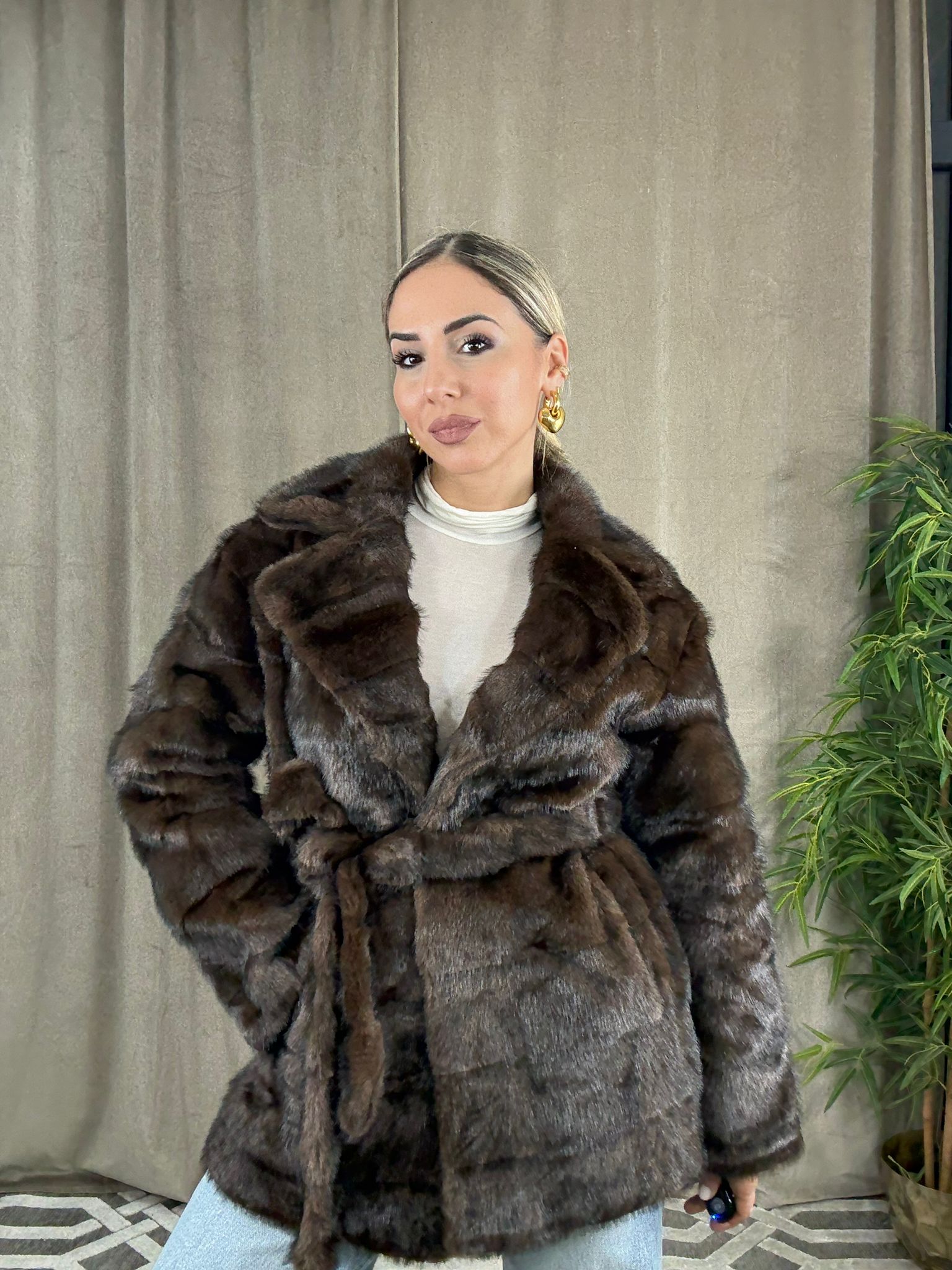 WhatsApp Image 2026-01-08 at 12.21.03