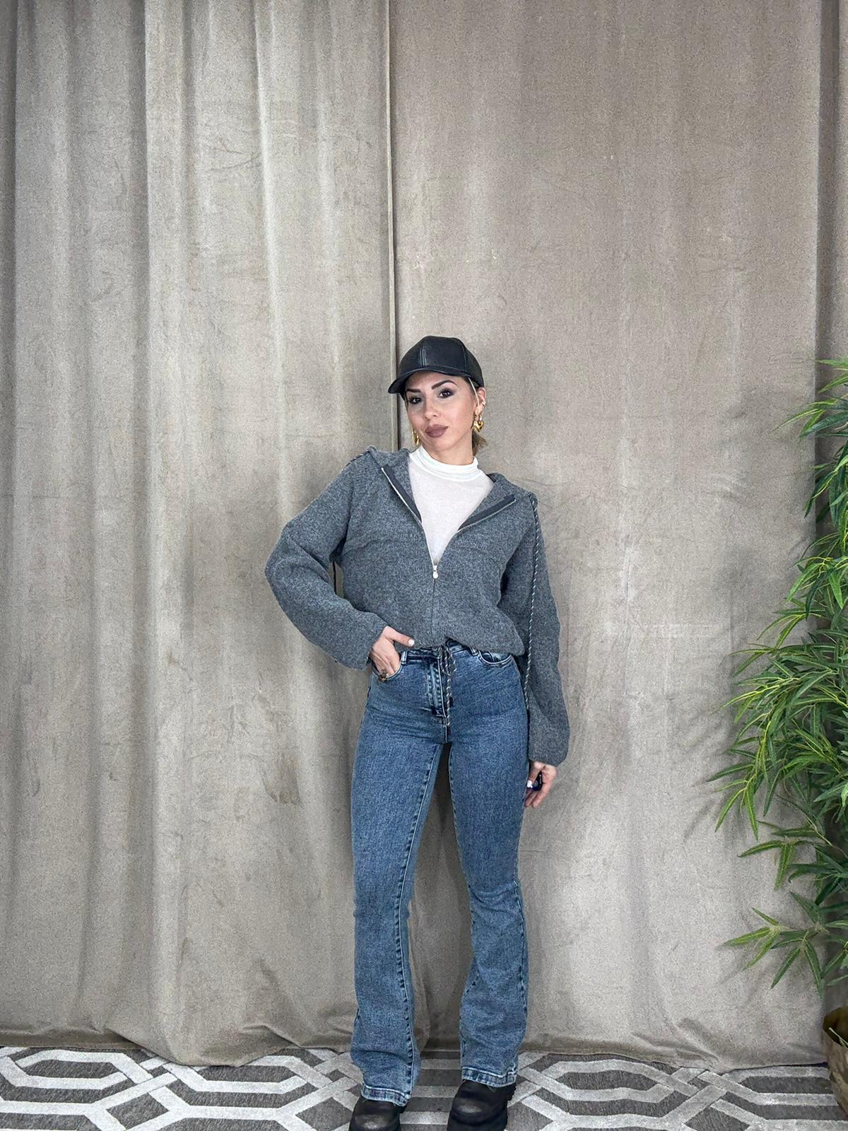 WhatsApp Image 2026-01-08 at 12.42.18