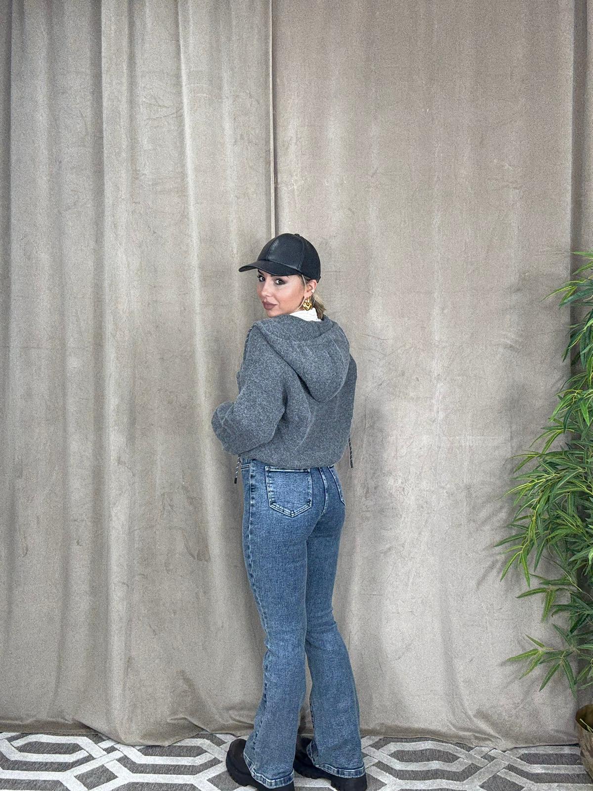 WhatsApp Image 2026-01-08 at 12.42.19 (1)