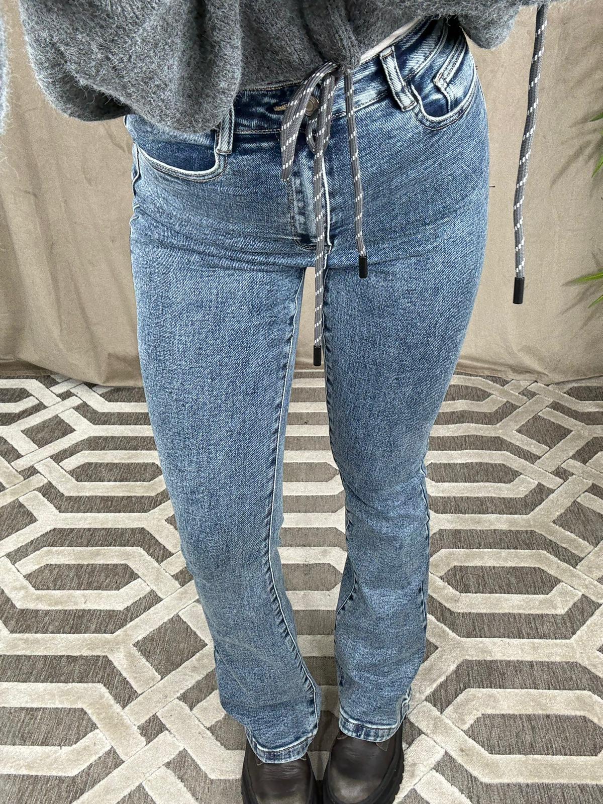 WhatsApp Image 2026-01-08 at 12.42.19