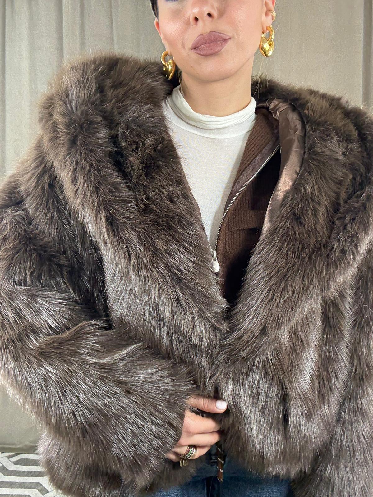 WhatsApp Image 2026-01-08 at 12.49.56 (1)