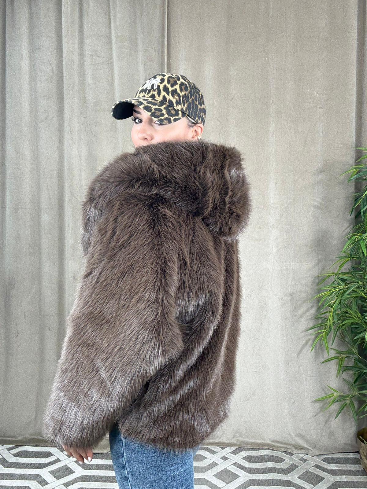 WhatsApp Image 2026-01-08 at 12.49.57