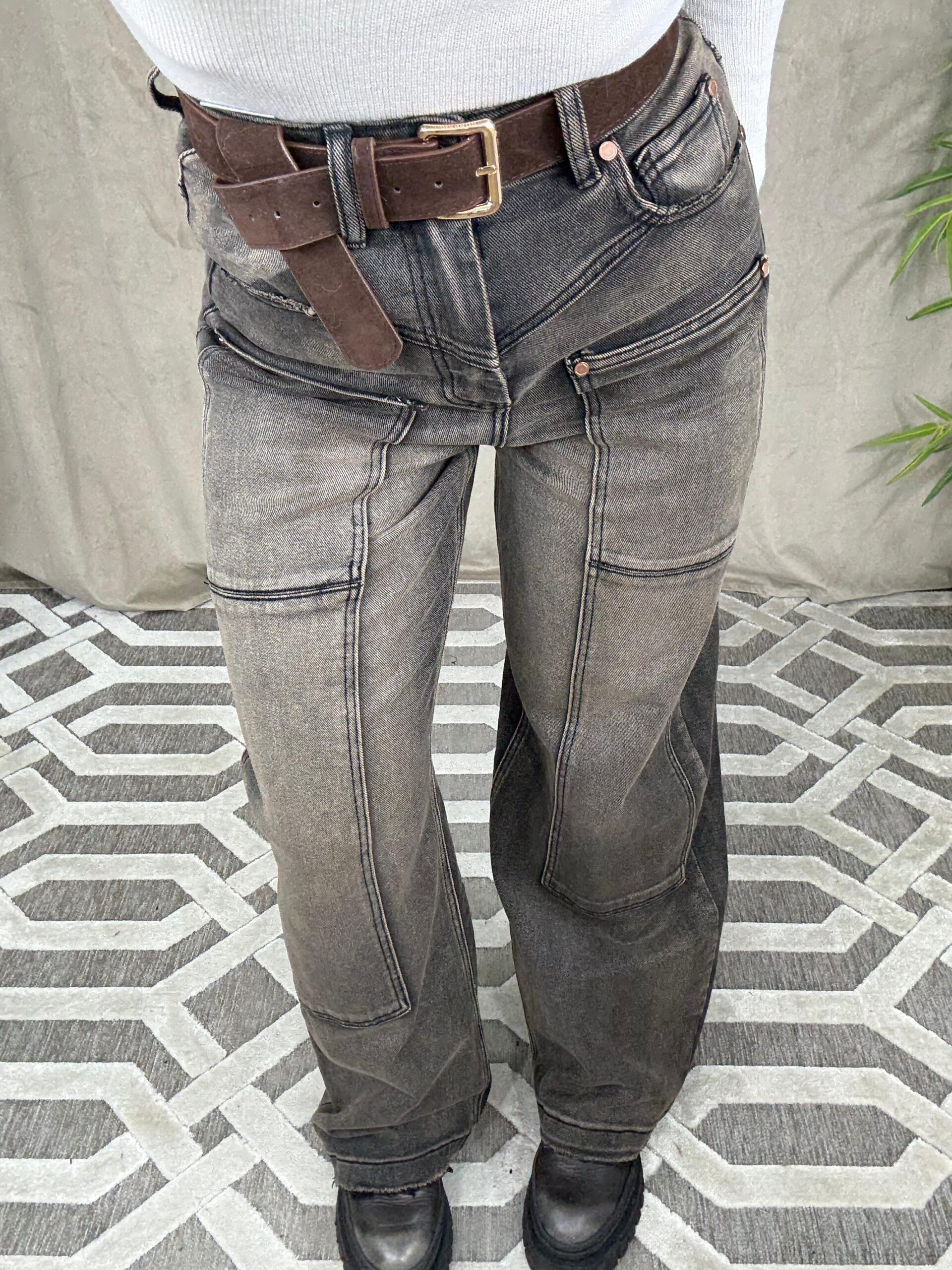 WhatsApp Image 2026-01-08 at 13.09.47 (1)