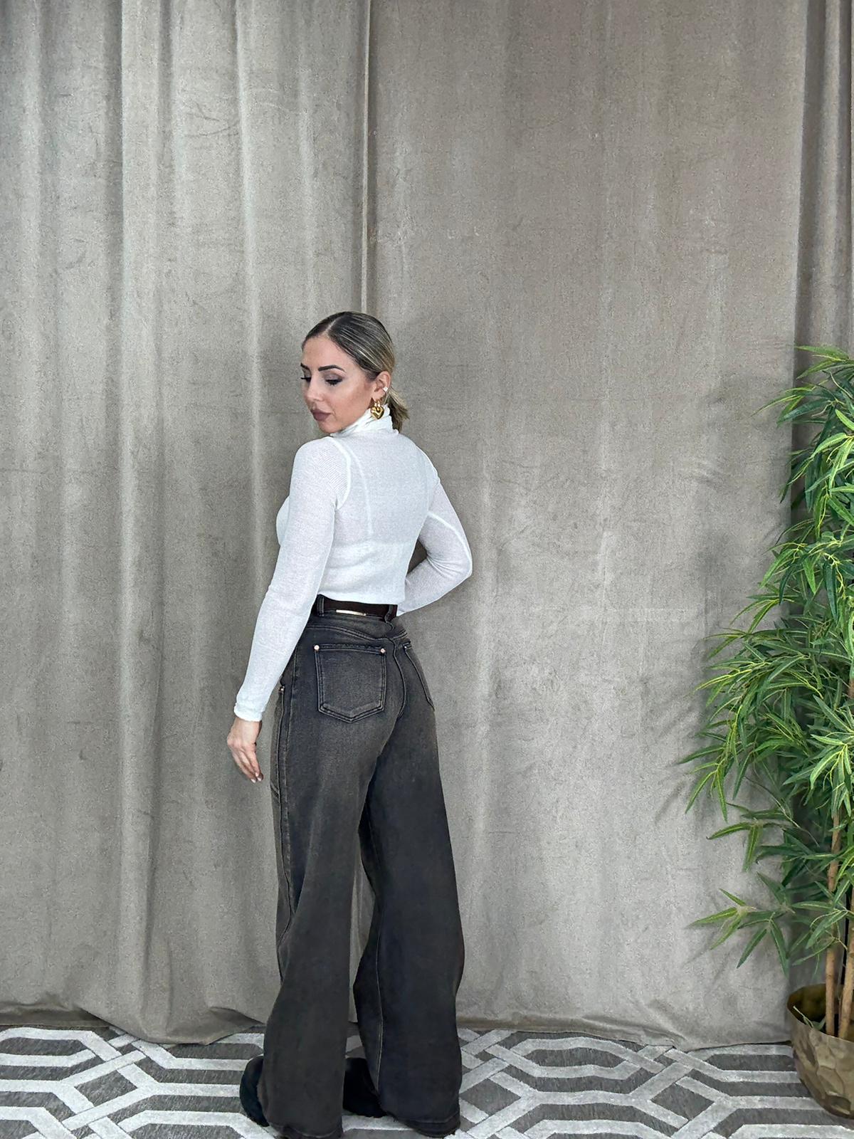 WhatsApp Image 2026-01-08 at 13.09.47 (2)