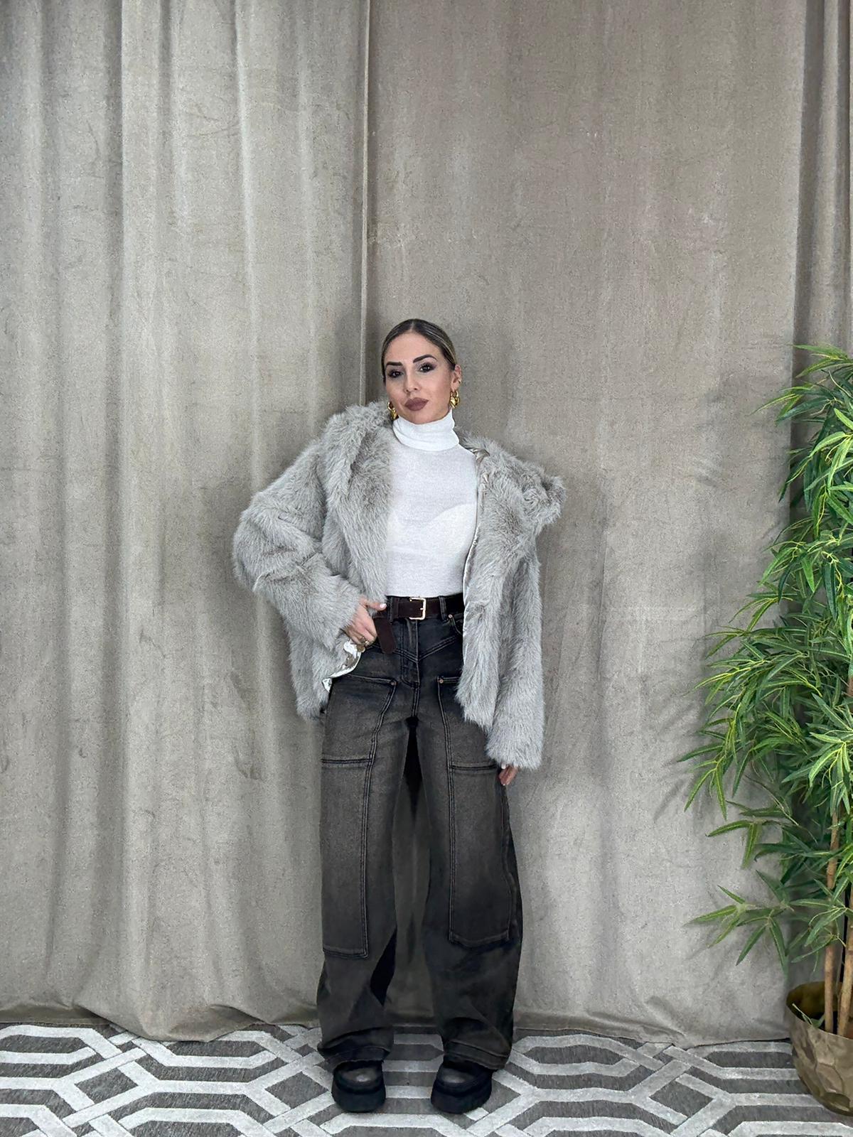 WhatsApp Image 2026-01-08 at 13.09.47