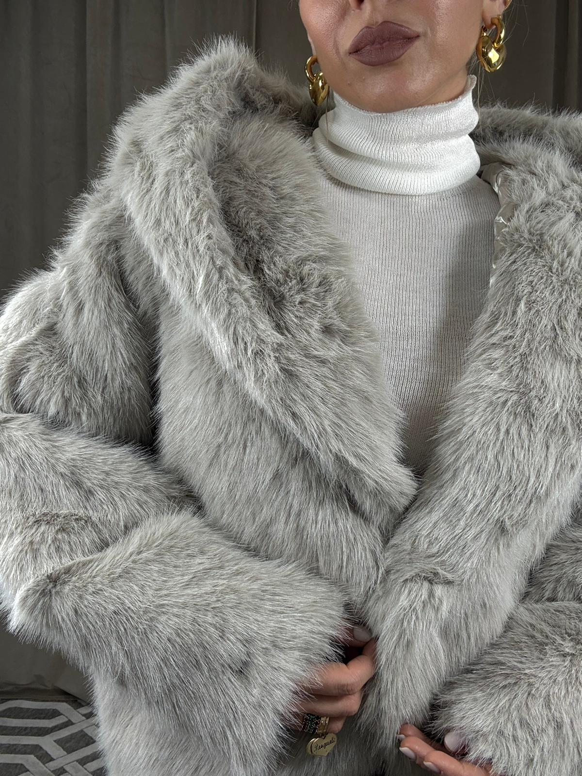 WhatsApp Image 2026-01-08 at 13.11.18 (1)