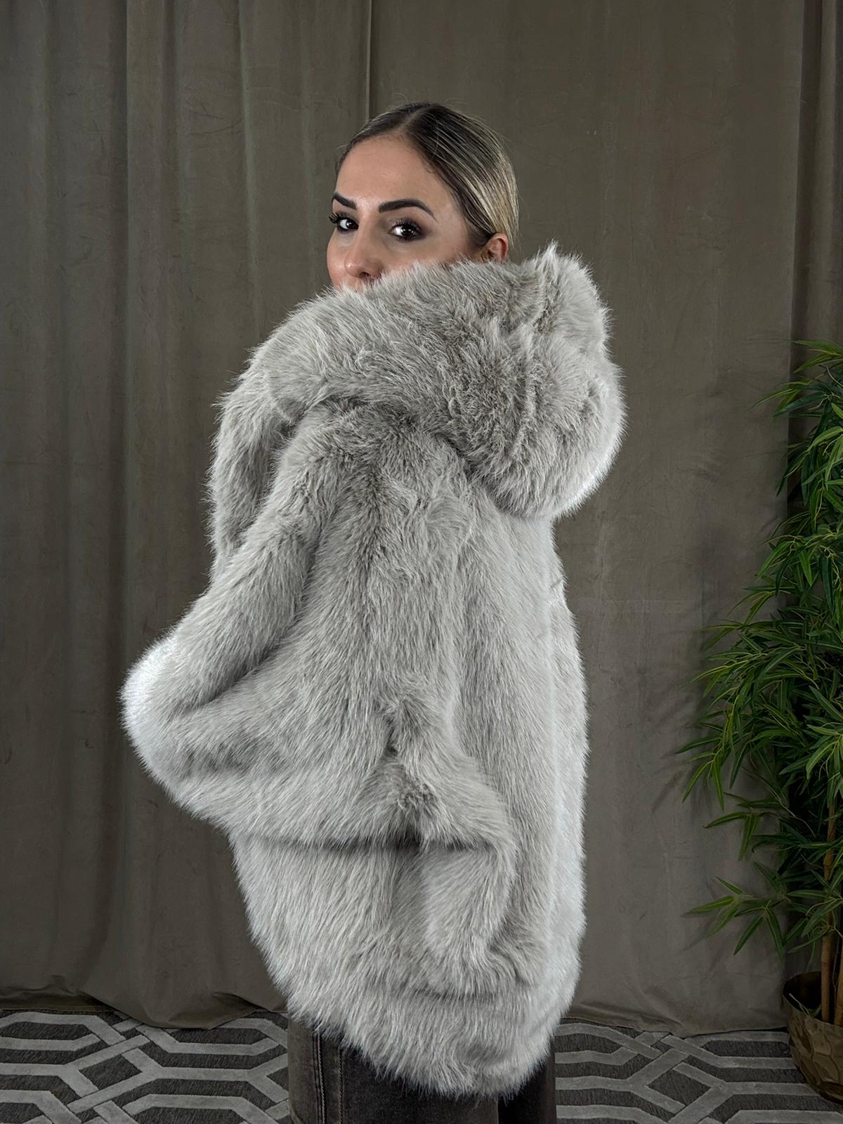 WhatsApp Image 2026-01-08 at 13.11.18 (2)