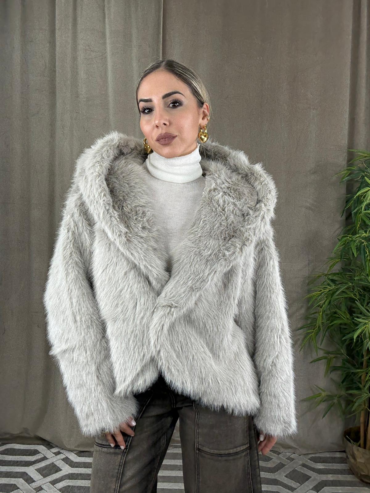 WhatsApp Image 2026-01-08 at 13.11.18