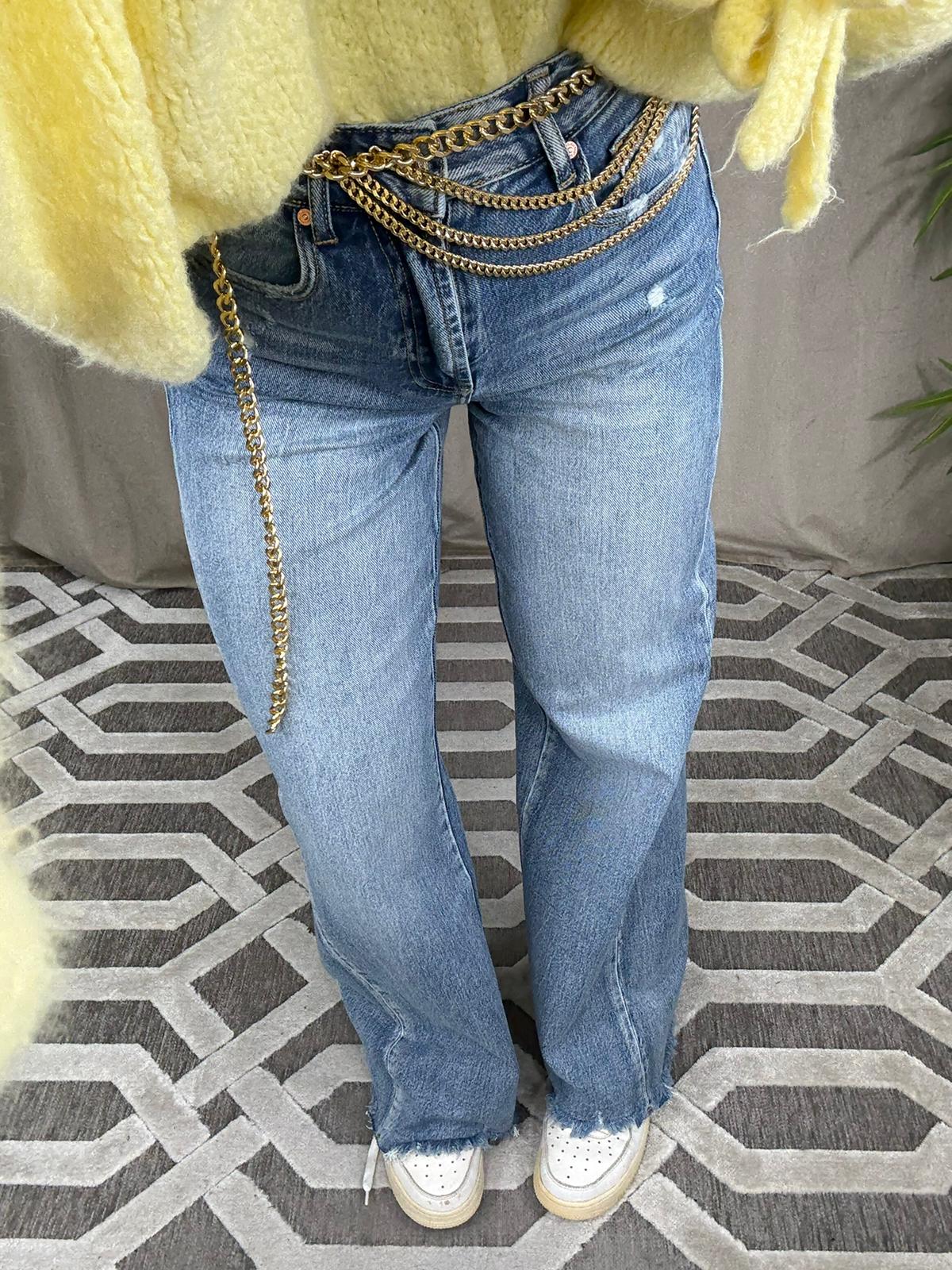 WhatsApp Image 2026-01-15 at 09.37.03 (1)