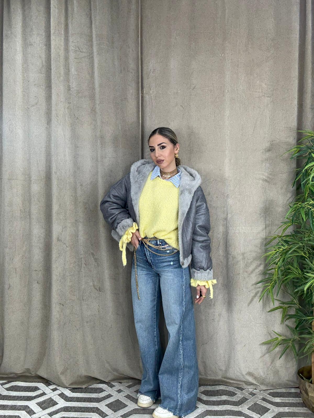 WhatsApp Image 2026-01-15 at 09.37.03