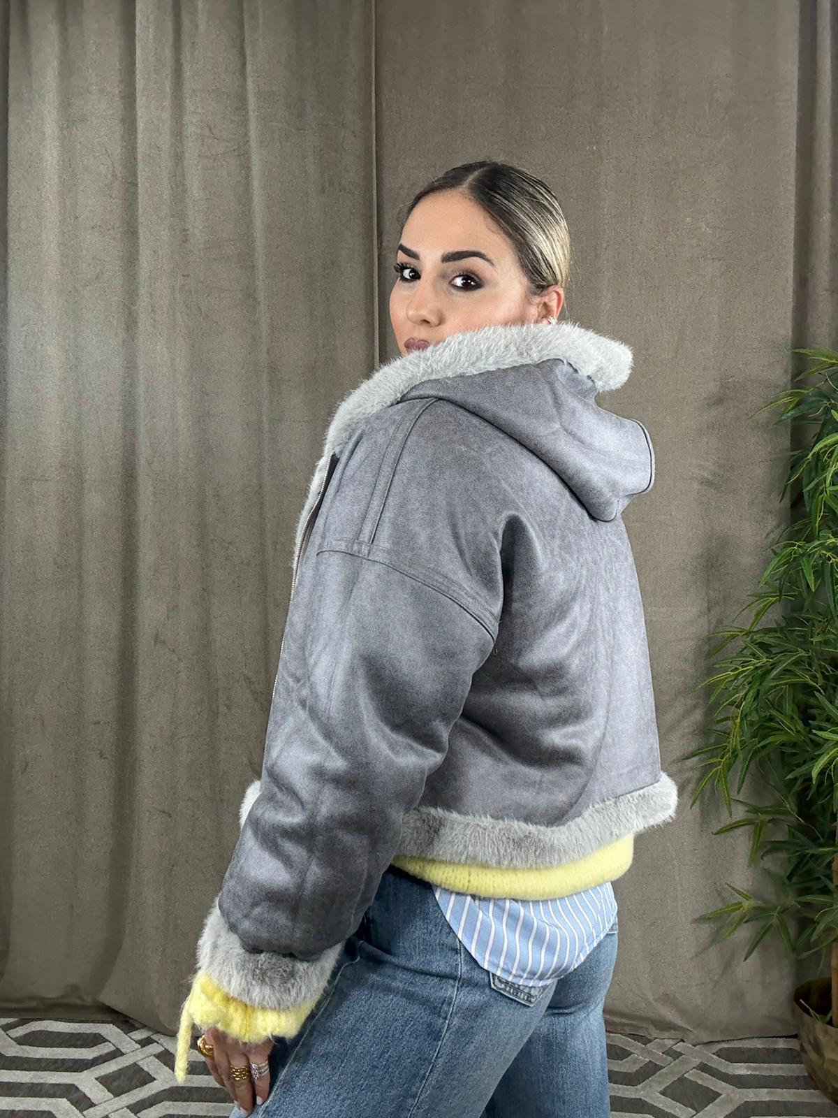 WhatsApp Image 2026-01-15 at 09.37.04 (3)