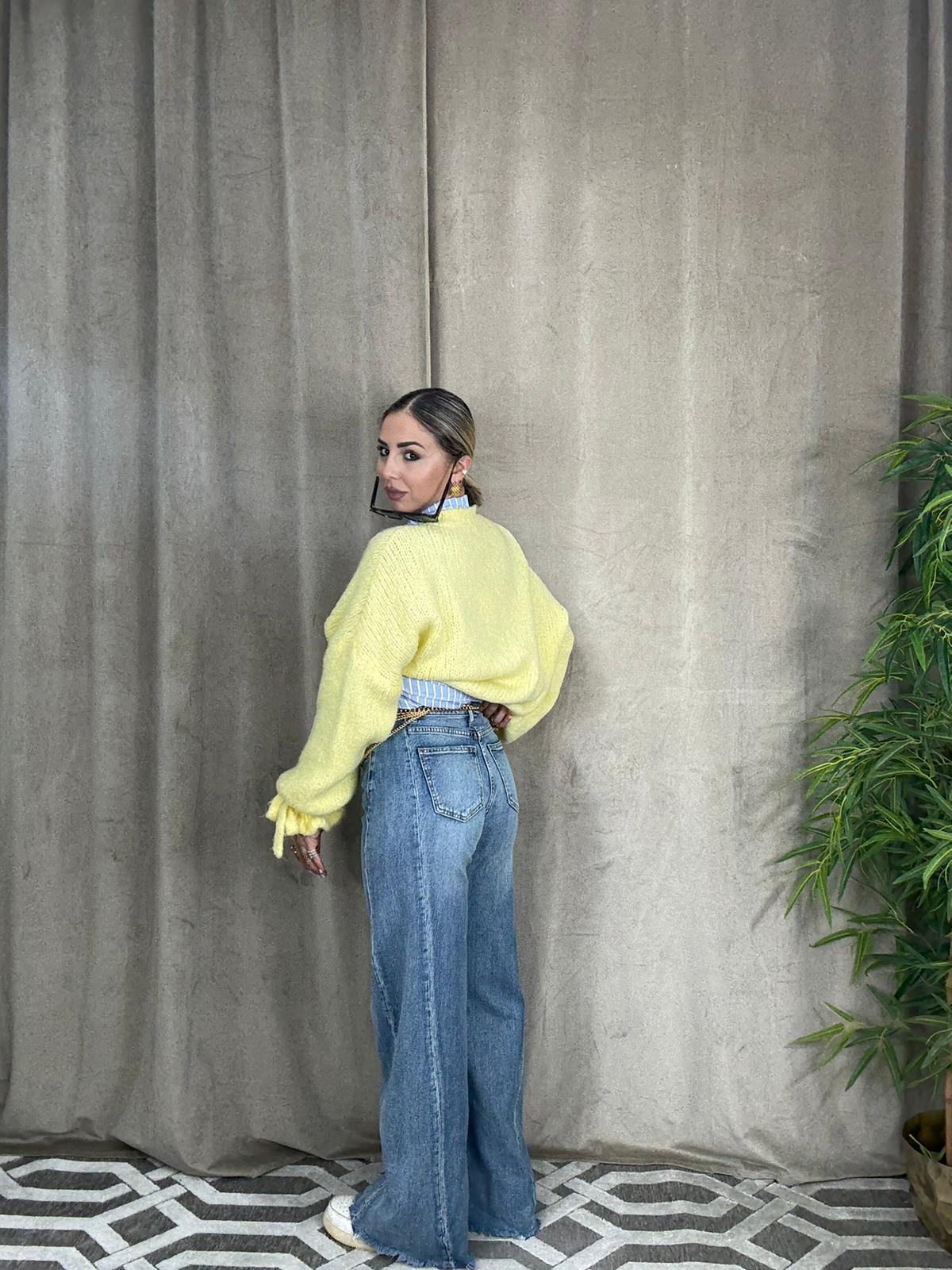 WhatsApp Image 2026-01-15 at 09.37.04