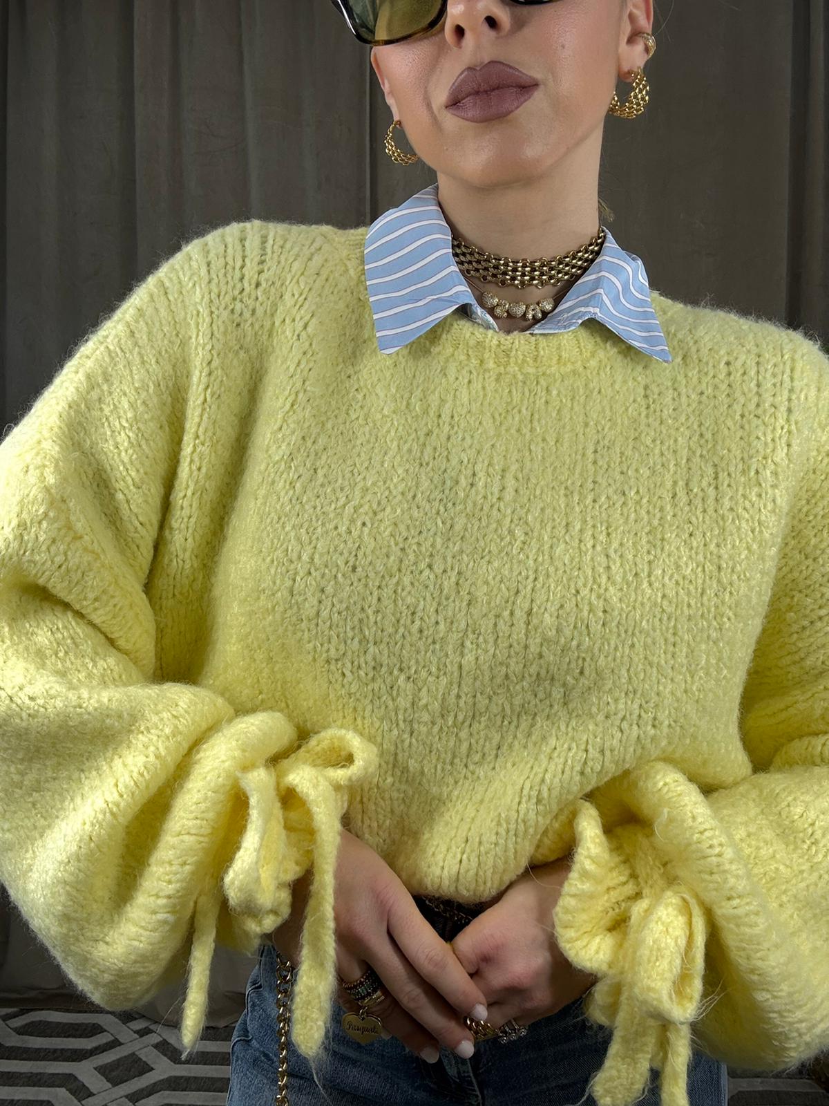 WhatsApp Image 2026-01-15 at 09.37.12 (1)