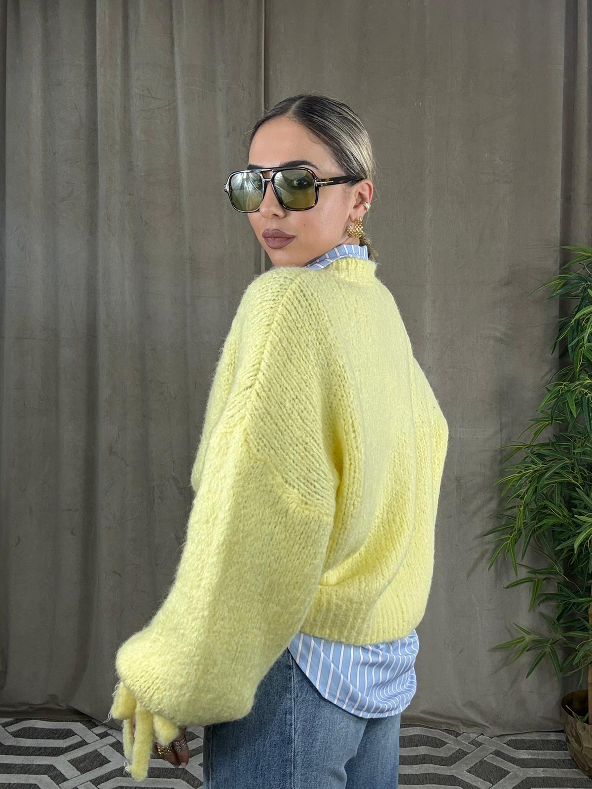 WhatsApp Image 2026-01-15 at 09.37.12 (2)