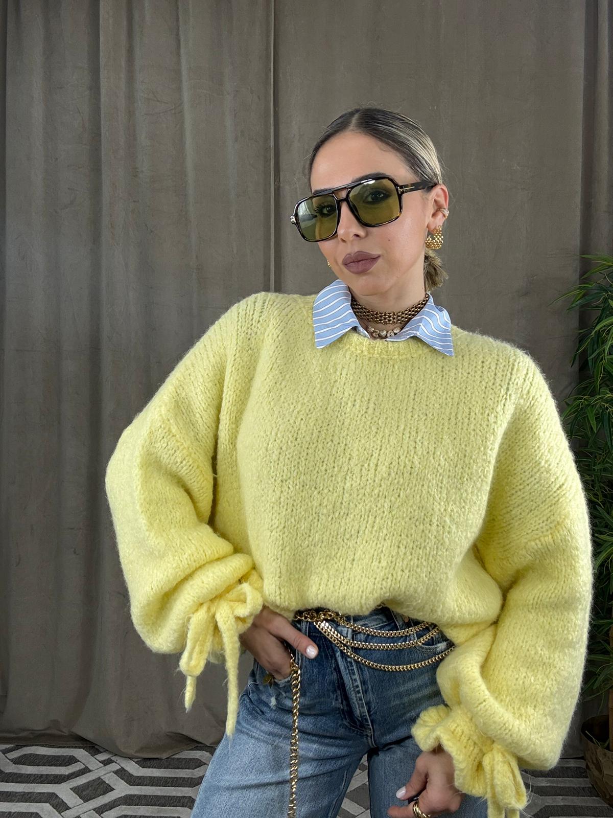 WhatsApp Image 2026-01-15 at 09.37.12