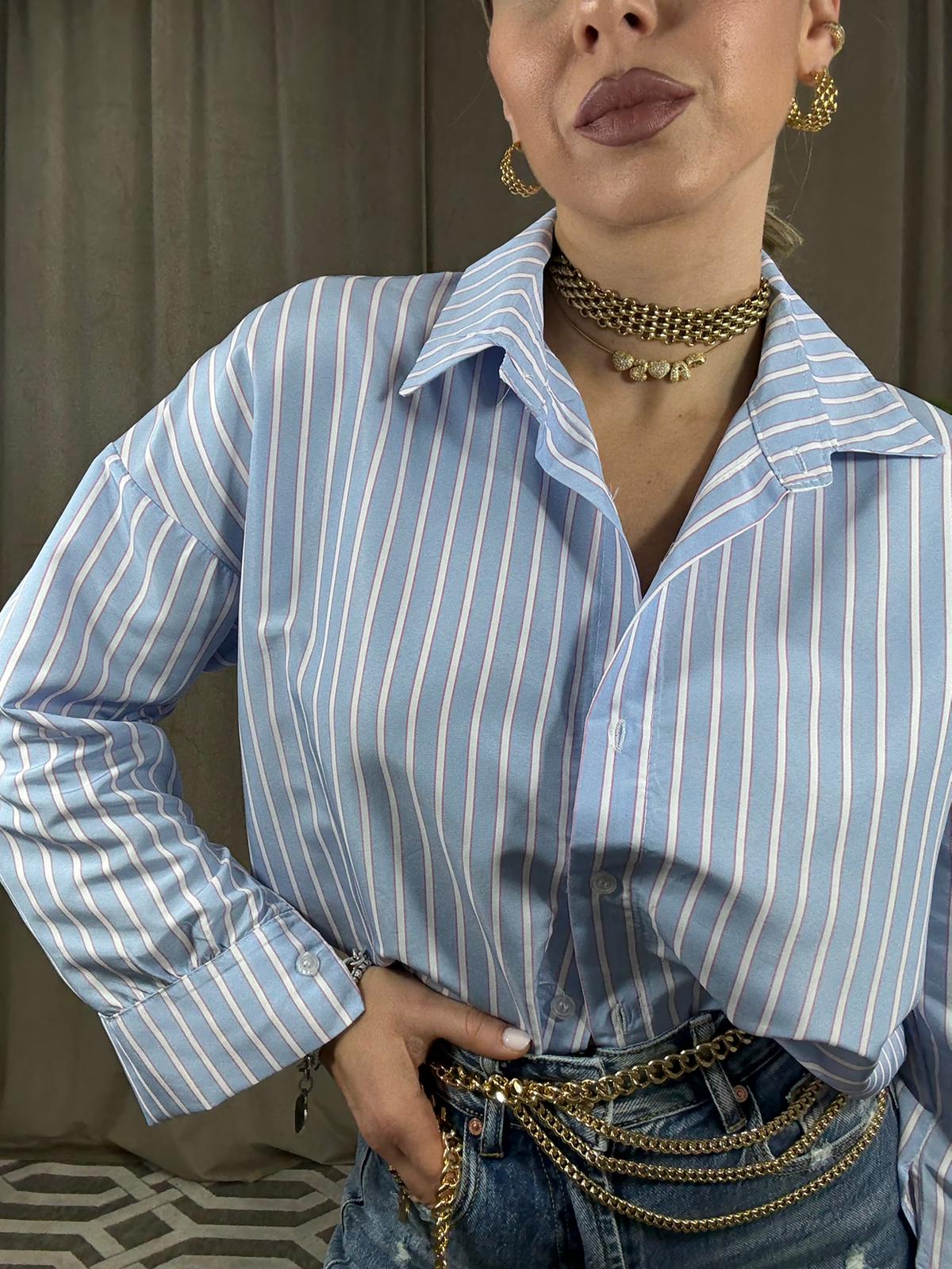 WhatsApp Image 2026-01-15 at 09.46.42