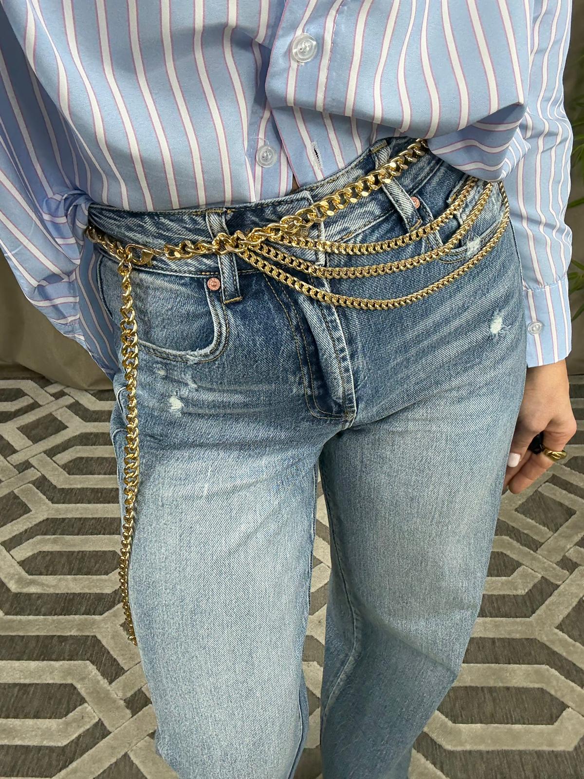 WhatsApp Image 2026-01-15 at 09.47.56