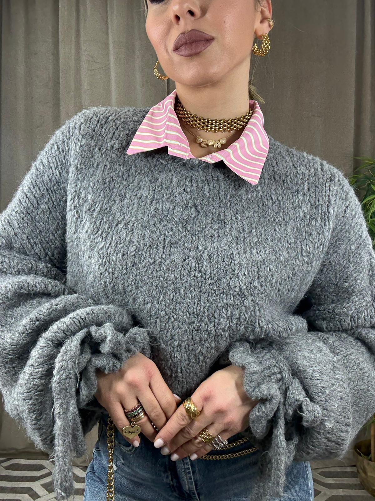 WhatsApp Image 2026-01-15 at 10.02.10 (1)