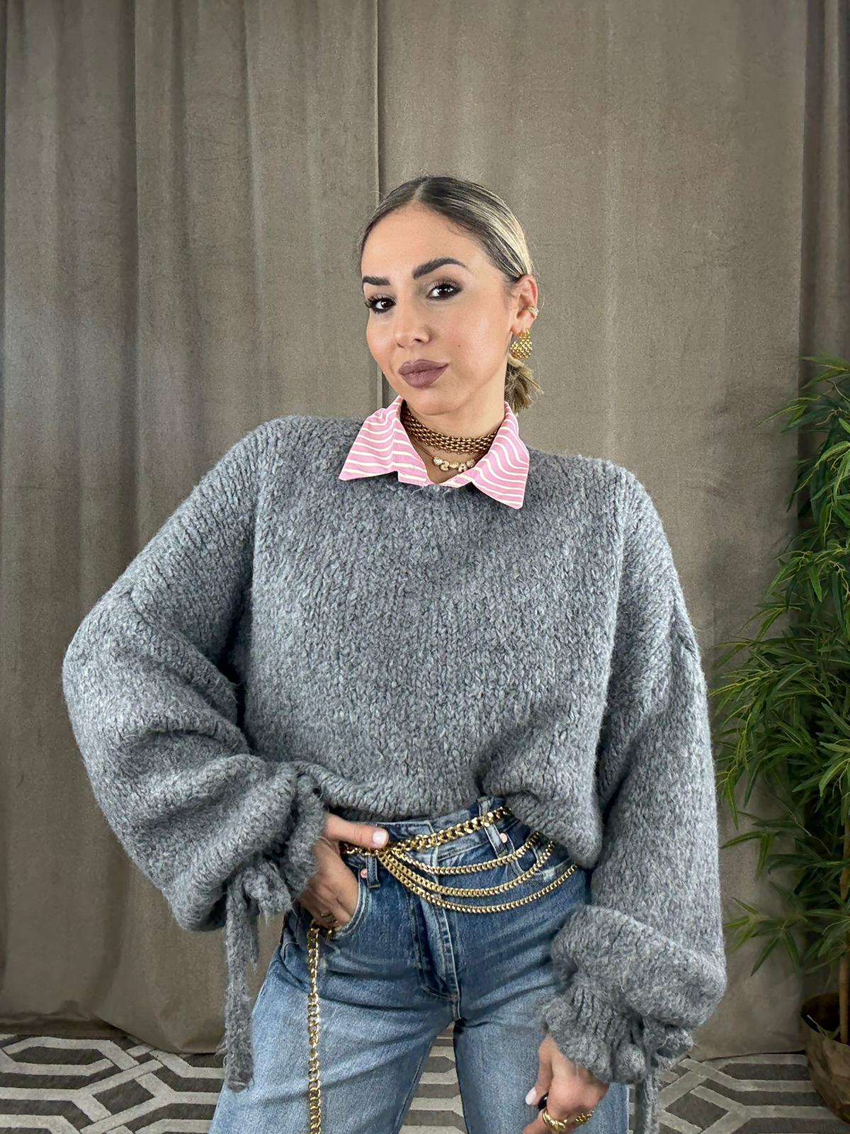 WhatsApp Image 2026-01-15 at 10.02.10