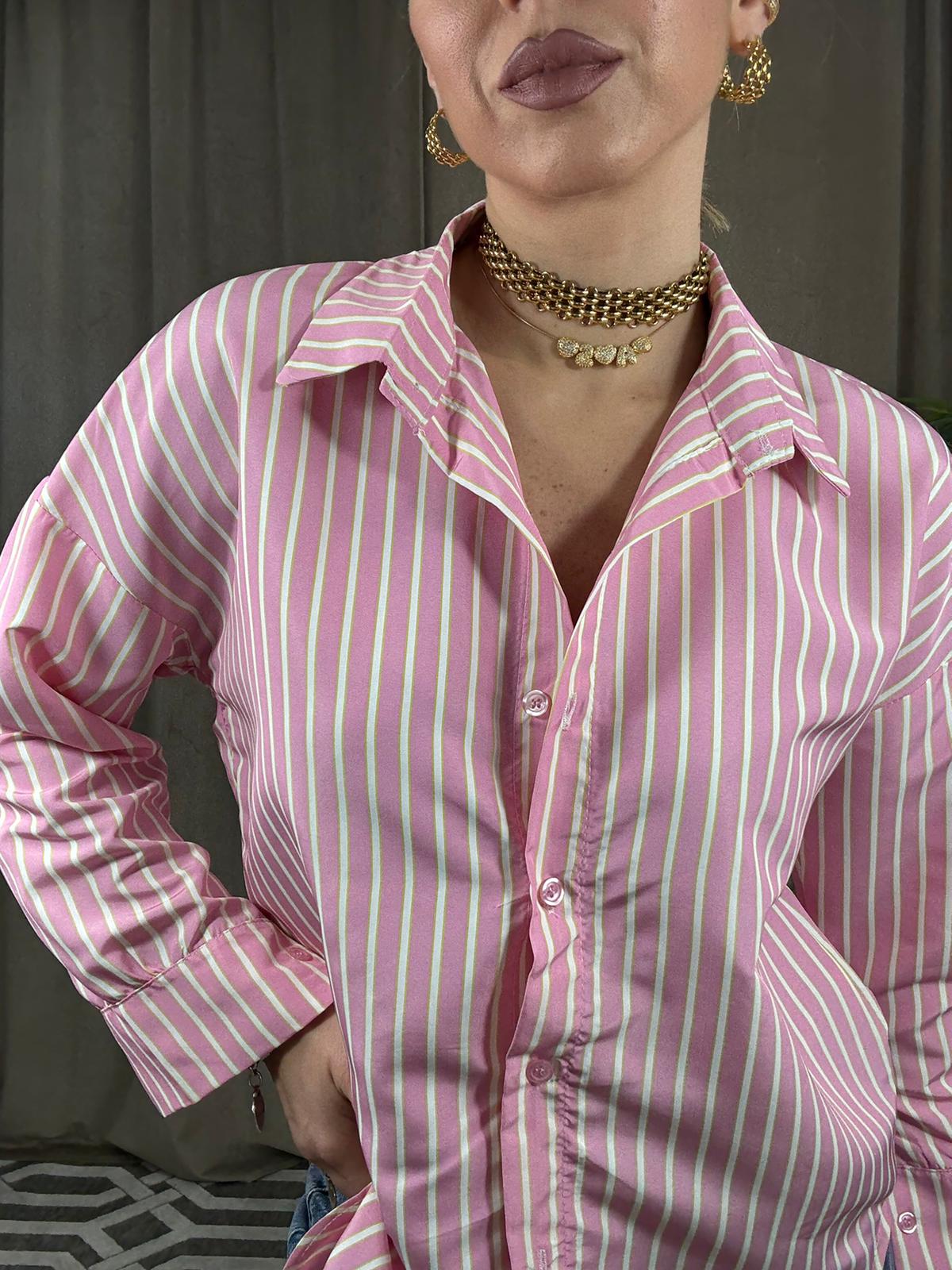 WhatsApp Image 2026-01-15 at 10.02.11 (1)